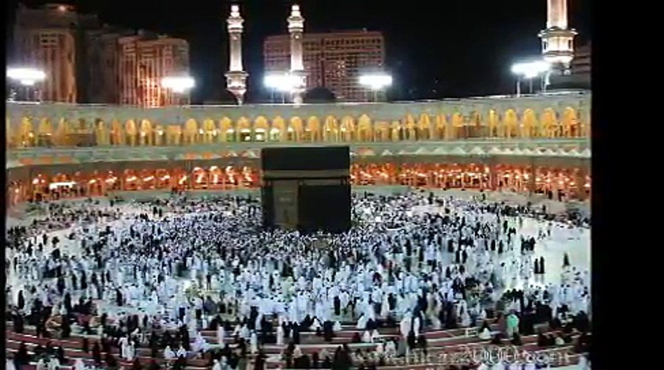 habibi ya rasoolulah latest naat