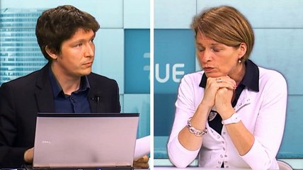 Faut-il supprimer le mariage pour tous?