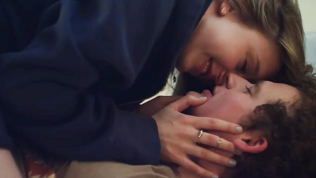 6 Years (2015) Full Movie!