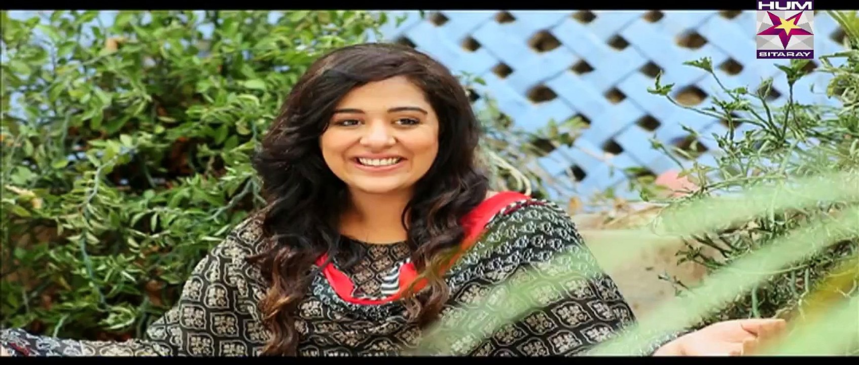 Madawa Episode 4 HQ Part 4