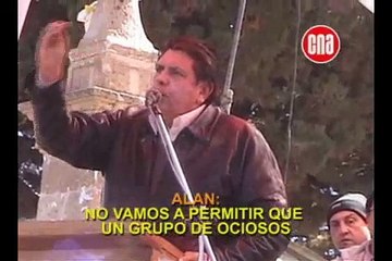 PUNO ALAN GARCIA PEREZ