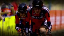 Critérium du Dauphiné 2015 – Race summary – Stage 3 (Roanne - Montagny)