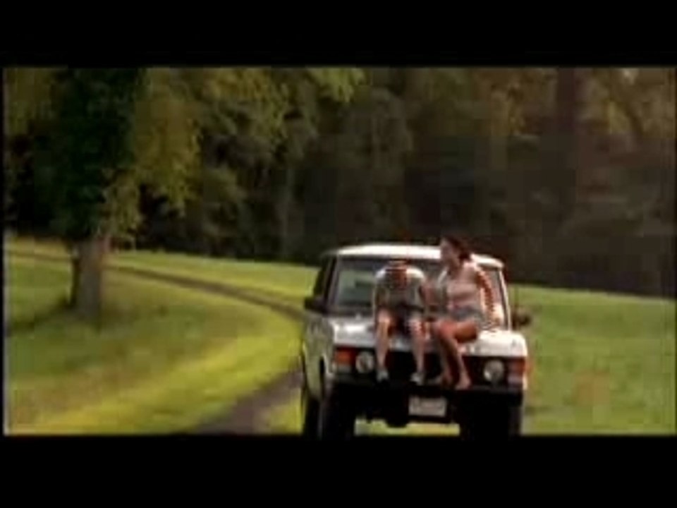 The Incredibly True Adventure of 2 Girls