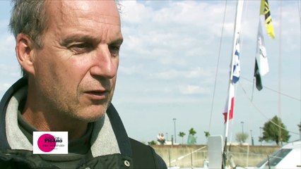 "La sécurité avant tout"