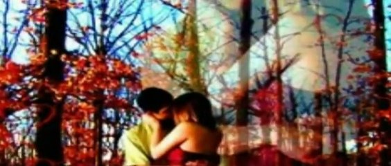 Top English Love Songs to Melt Your Heart ❤️