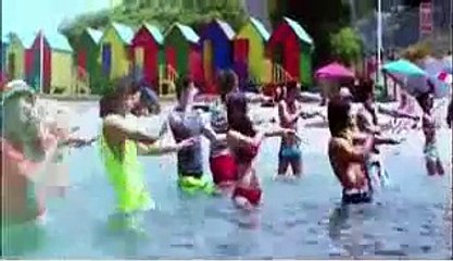 pani pani,sunny sunny,sunny leone