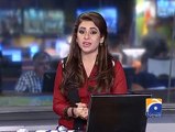Rabia Anum with unique style of broadcasting (Rabia Anum taunting on Pakistani Cricket Team)