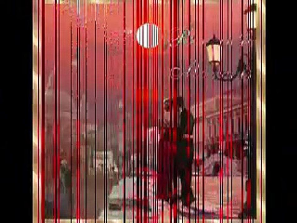 كلما بتشرق شمس نهار