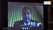 Brad Cohen President LYCOS Unlocks New Security - Hybiz.tv