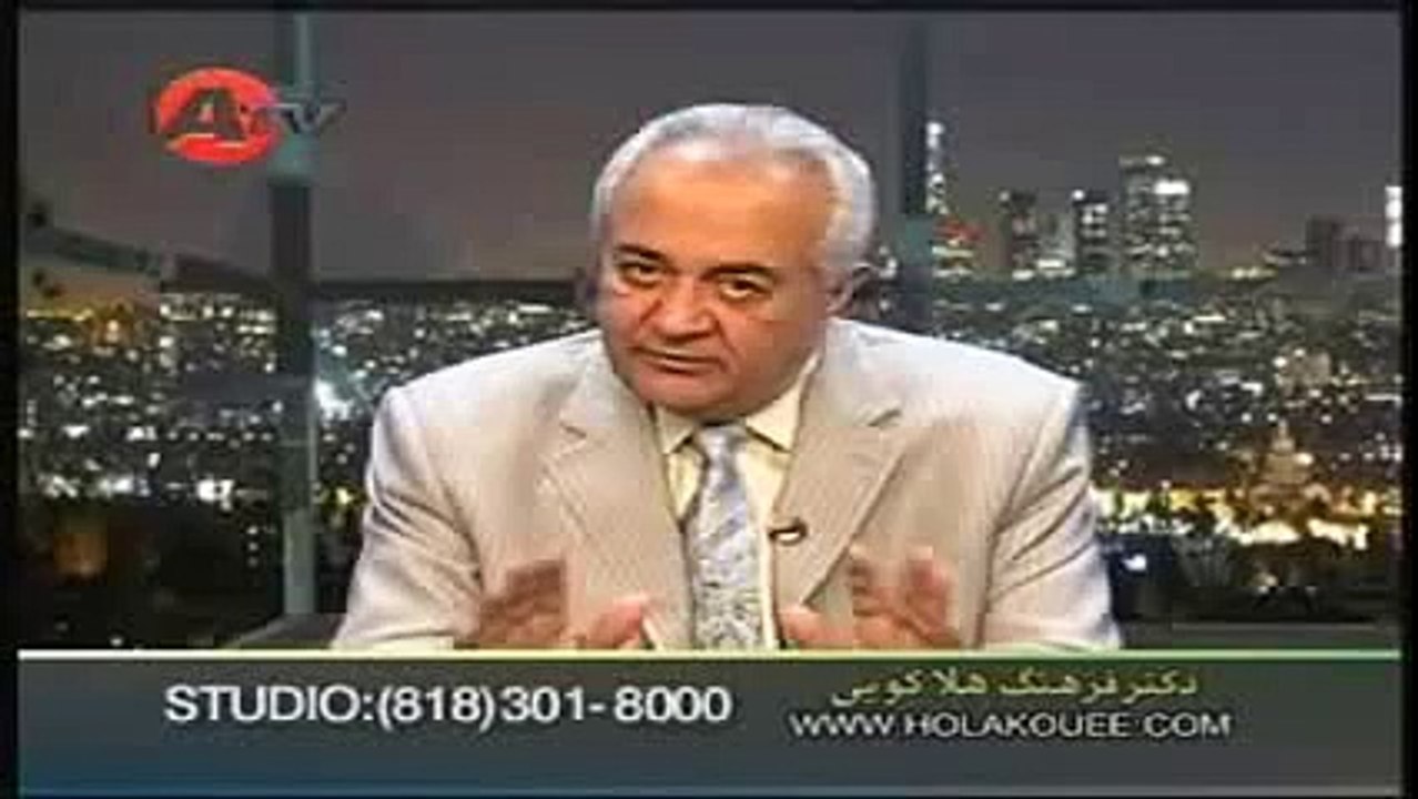 گفتگويي درباره عشق و ازدواج
