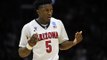 NBA draft: Five rookies that will make an instant impact