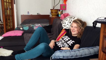 A very special message to our Japanese Godfather