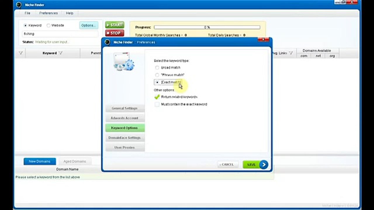 {Keyword|Key phrase|Search term|Search phrase|Key word} Suggestion Tool Best Keyword {Suggestion|Recommendation|Advice|Idea|Tip} Tool, Review And Tutorial. [360p]