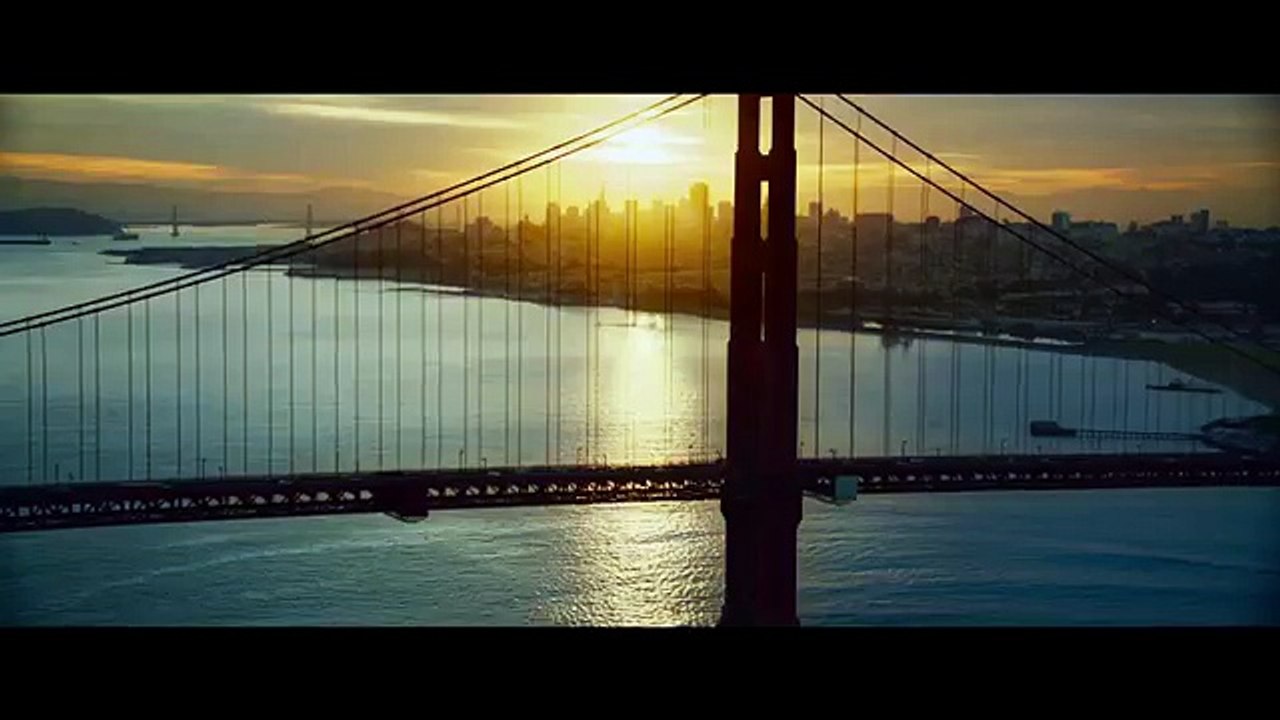 Terminator Genisys   official Big Game TV Spot 2015 Arnold Schwarzenegger