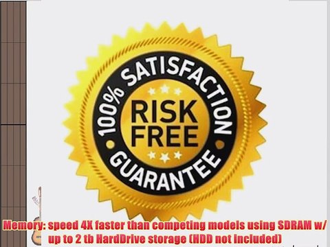 Bestduplicator Premium Series - SATA CD/DVD/Blu Ray Duplicator Controller (1 to 11) - Supports