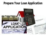 Business Loan Bad Credit Report