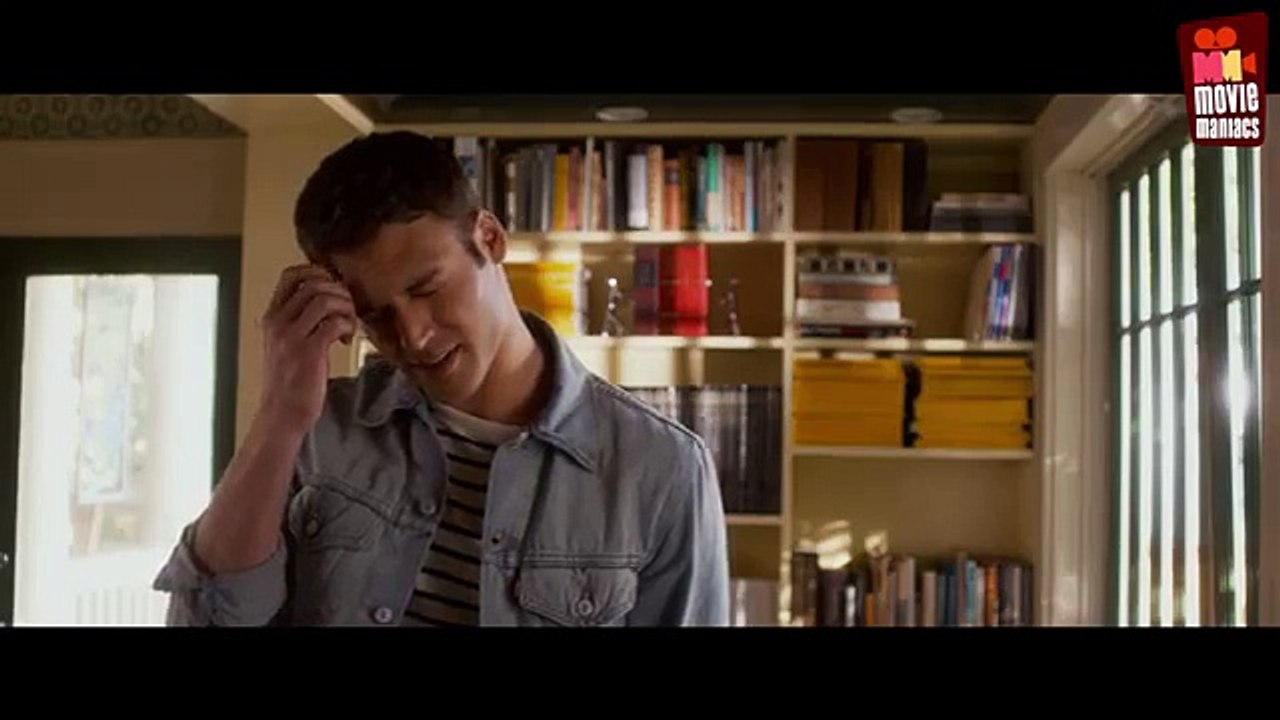 The Boy Next Door   Behind the Scenes 2015 Jennifer Lopez