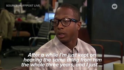 Kalief Browder, Held At Rikers Without Trial For 3 Years, Takes His Own Life