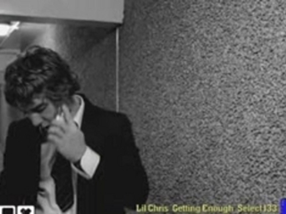 Eric Prydz vs Floyd Proper Education