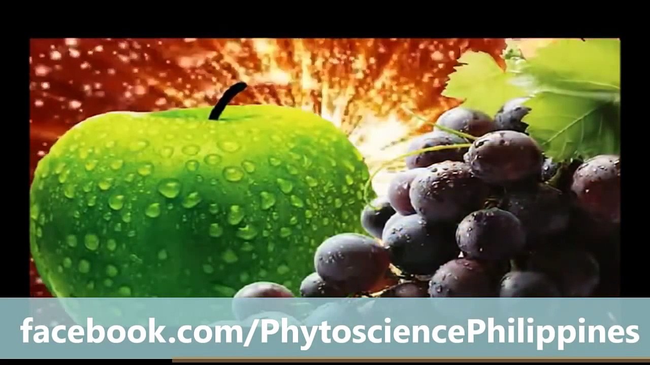 PhytoScience double Stem Cell Philippines Review
