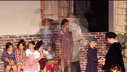 diaporama école d'autrefois.zelectrons