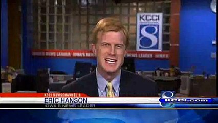 Paralyzed Man Works To Stand At Wedding