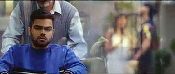 Makhaul - Akhil - Manni Sandhu - Latest Punjabi Song 2015 - Speed Records - Video Dailymotion