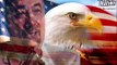 Michael Savage Does it- Interviews RON PAUL!!!!! (Full Interview)