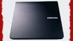 Samsung Electronics Slim External DVD Writer (AA-ES3P95M/US)