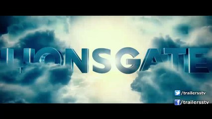 Los Juegos del Hambre:Sinsajo Parte 2-Trailer Oficial en Español (HD) Jennifer Lawrence