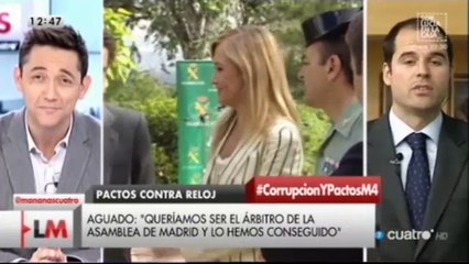 Las Mañanas (09_06_15) 1