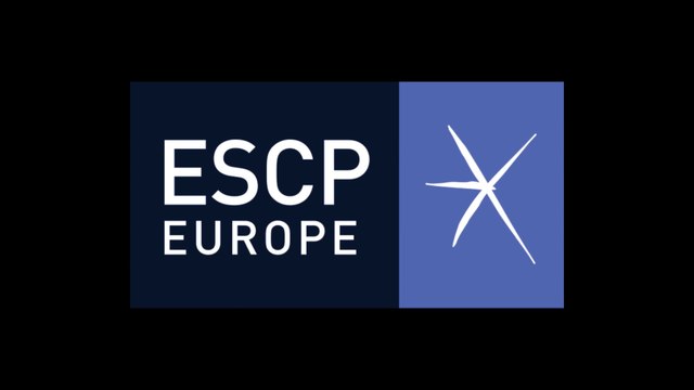 Teaser admissibles ESCP 2015