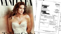 Caitlyn Jenner Named in New Personal Injury Lawsuit Following Deadly Crash