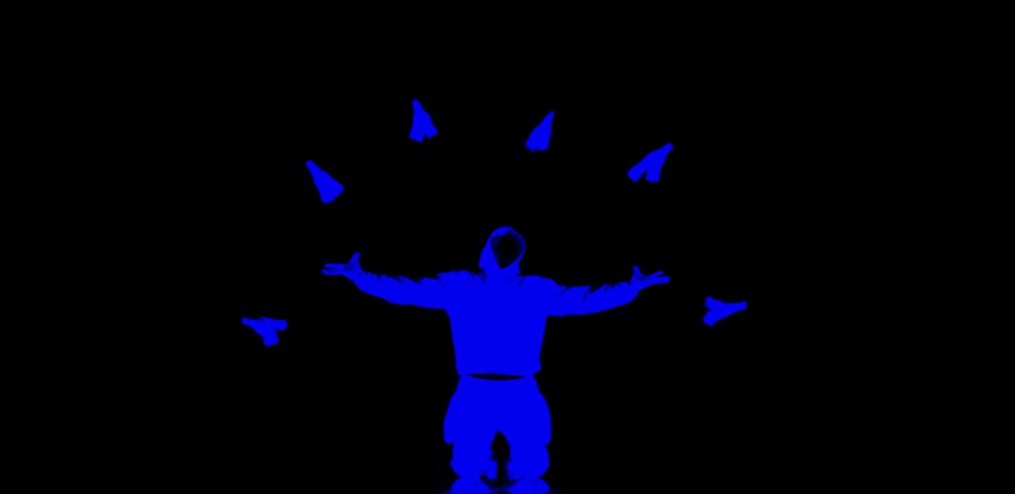 Will dance troupe UDI be left out in the cold _ Britain's Got Talent 2015/CMA(Country Music Association)