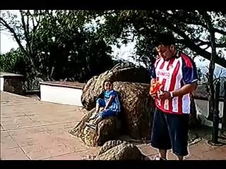 video educativo para niños de 3 años