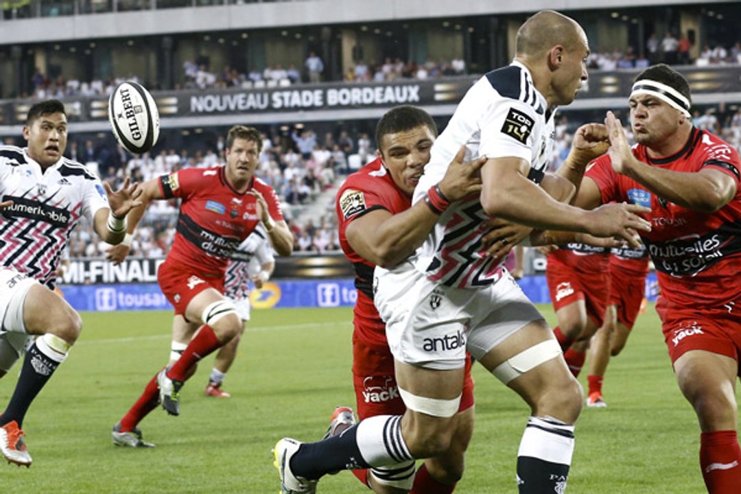 Parisse magique !