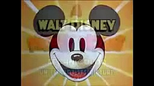 Mickey Mouse, Donald Duck Cartoons for Kids Mickey mouse and donald duck cartoon collections