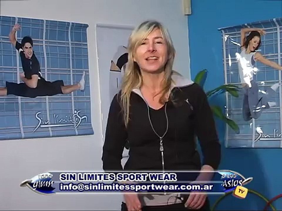 Rutina de gluteos y piernas para hacer en casa