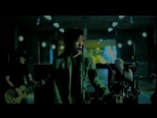 J - Break PV