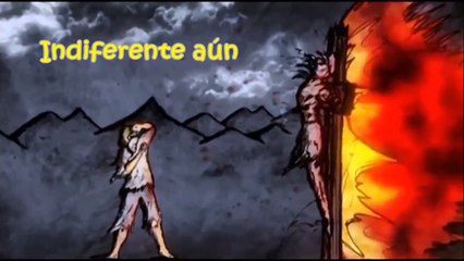 Sara Jerez: Mi Vida Es Cristo