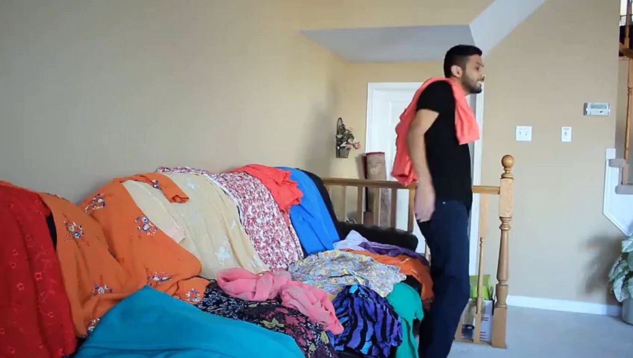 Zaid Ali T  Video Dailymotion