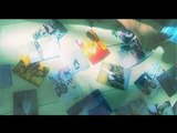 千葉紗子-melody[PV]