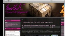 Tutoriel : VPN gratuit ( mac windows linux)