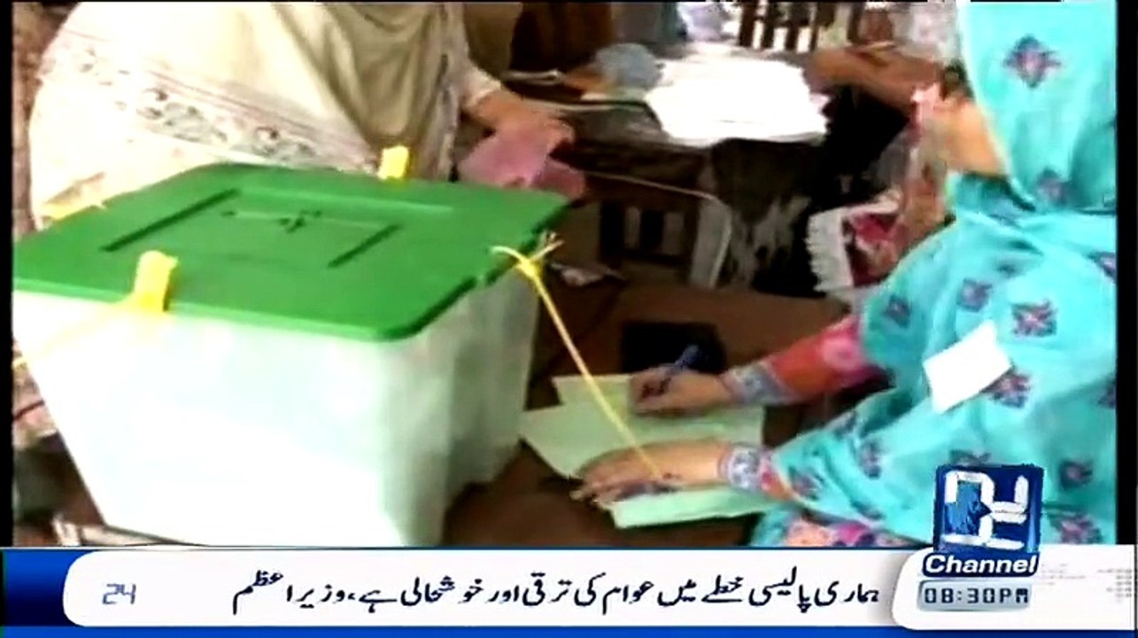 News Point - 9th June 2015