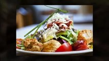 Best Restaurants in Redondo Beach, California