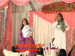 Shahsawar, Nazia Iqbal - Mata Ameel Da Andar Sheer Raora