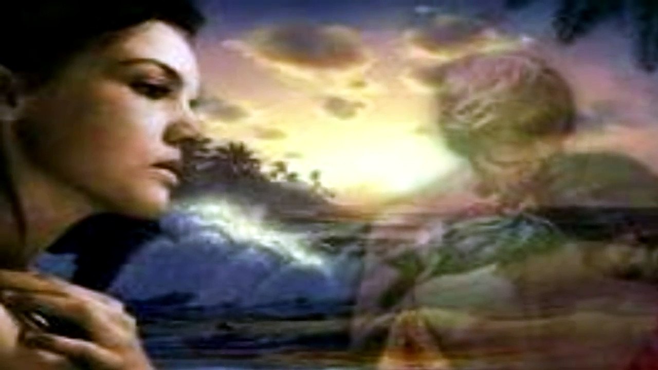 Llorarás llorarás :: Los Terricolas