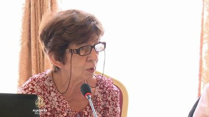 Seksualno nasilje nad djecom