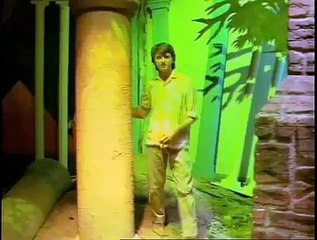 Split Enz: Message To My Girl