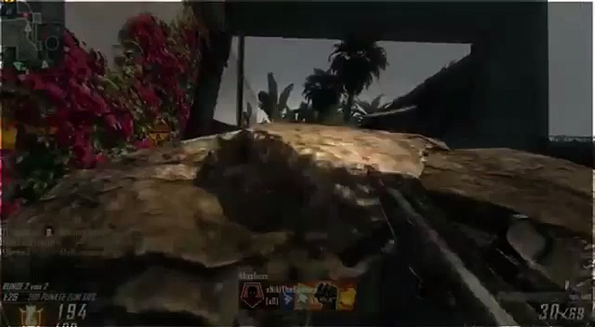 ⁣HORROR ANIME | Anime-Commentary【Deutsch / German】